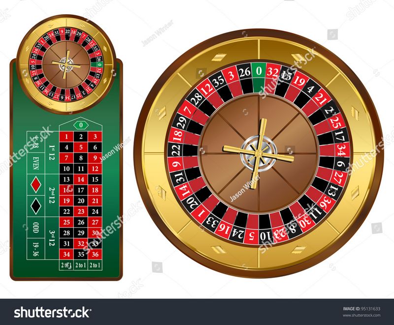 Политика вознаграждений в казино Lev Политика вознаграждений в казино Lev